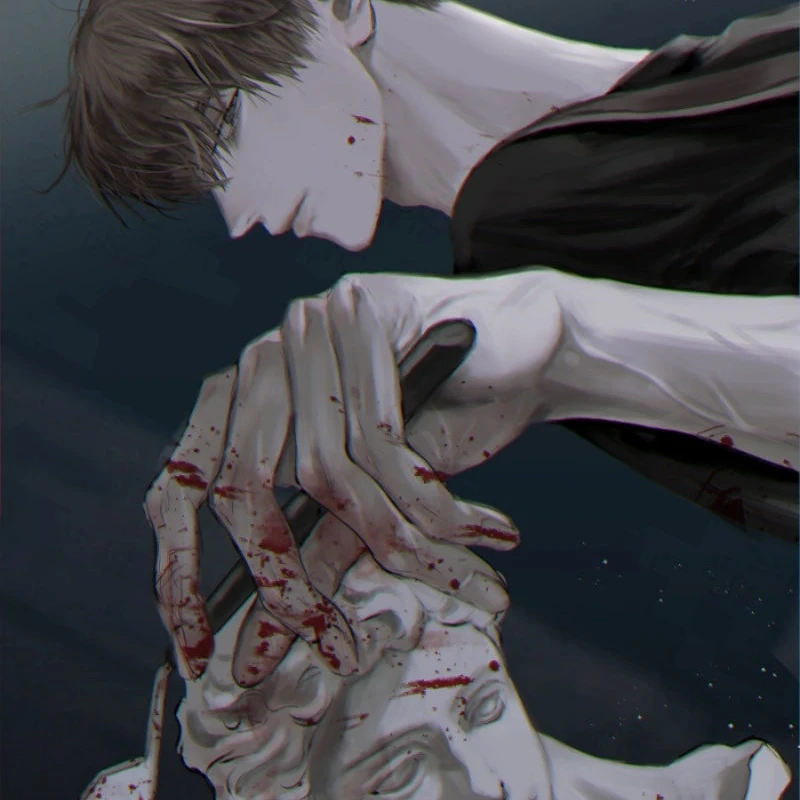 현도화