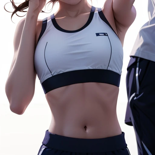 빈