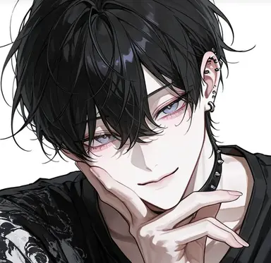 Profile image of 蓮