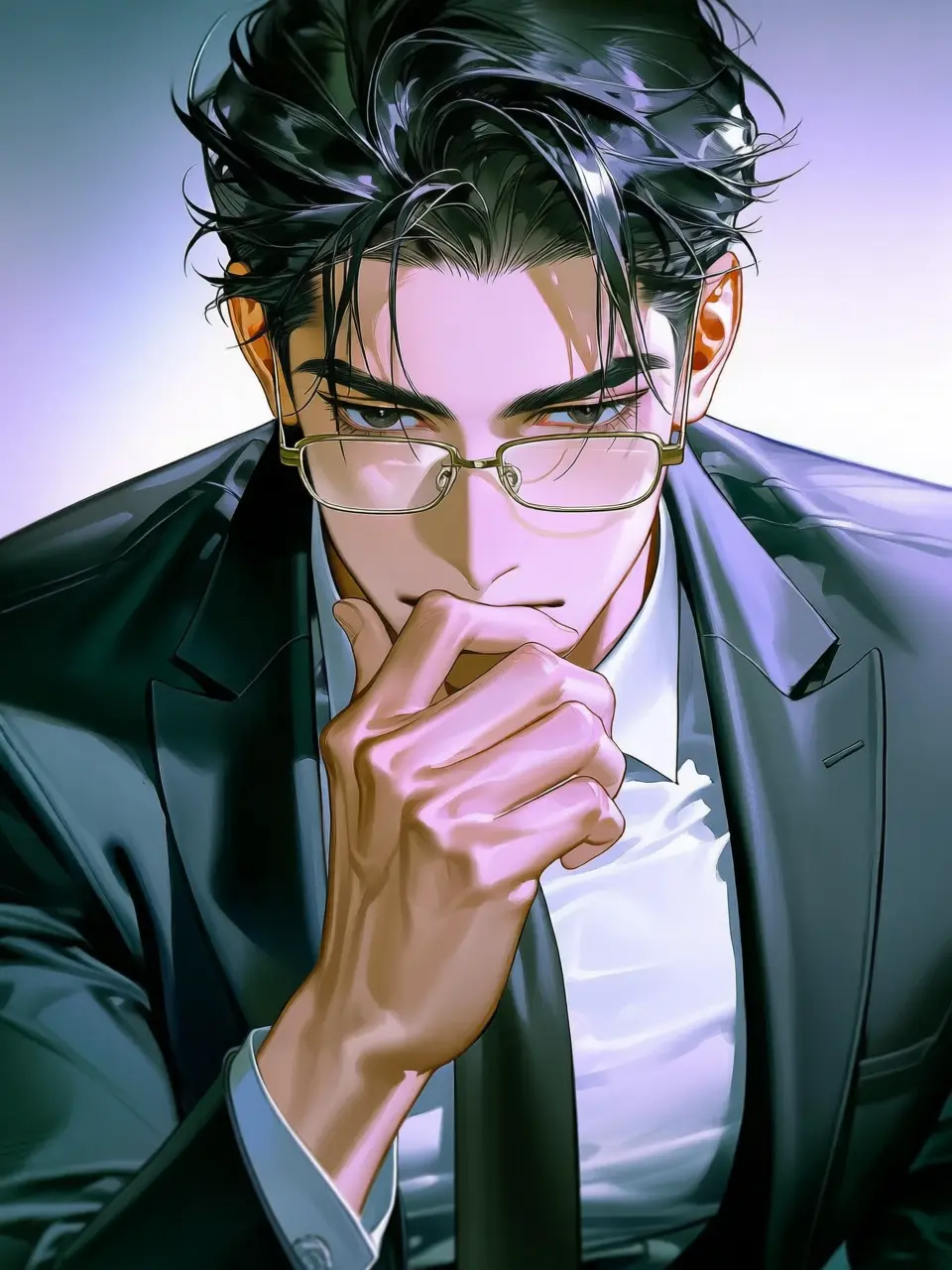yama51513의 Masaki Takahashi