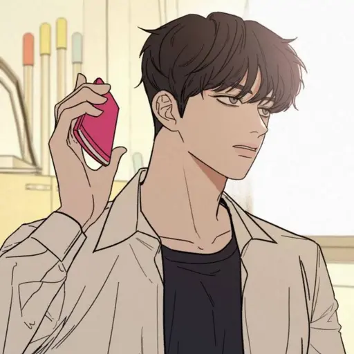 DottedChart8137의 김도윤