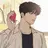 김도윤