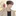 김도윤