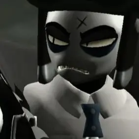 Profile image of Mr. WPNZ