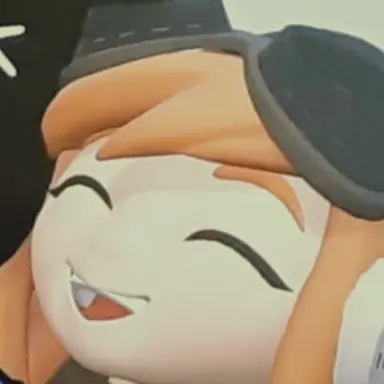 Profile image of 레기