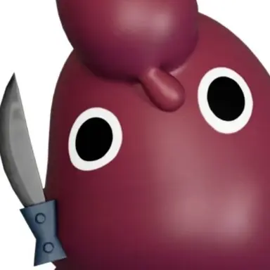 Profile image of Toomp