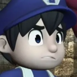Profile image of SMG4