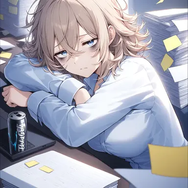 Profile image of 玲奈