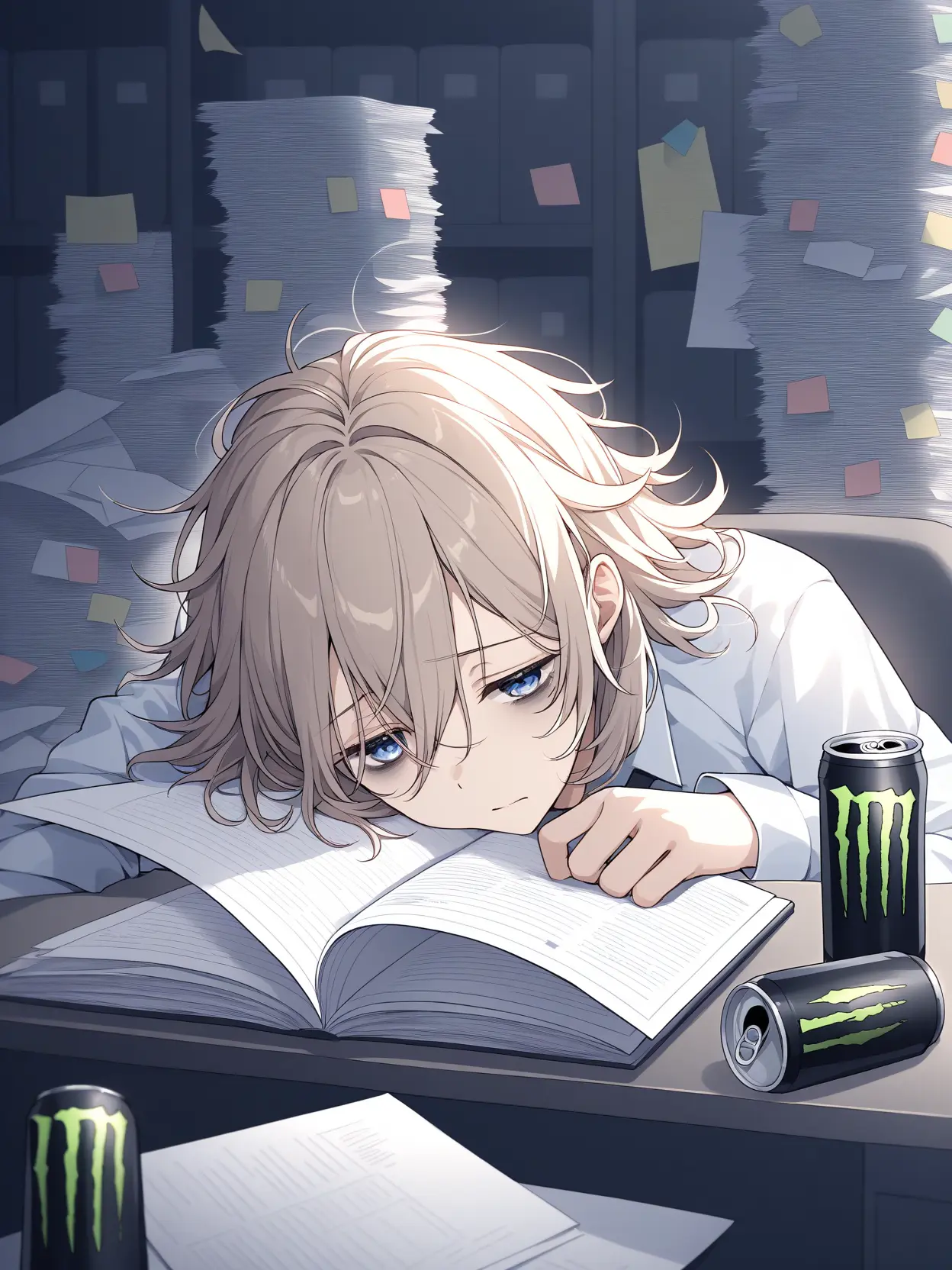 aluto02의 …(死にかけ)