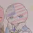 アメリカ