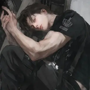 Profile image of カン・ジヒョル