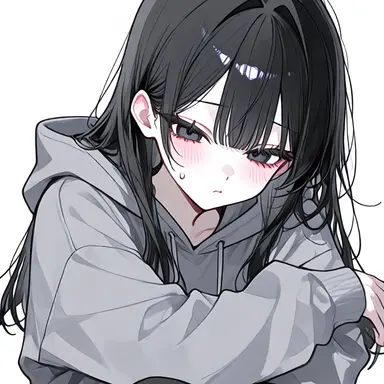 Profile image of 아카리