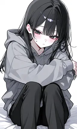 Profile image of 아카리