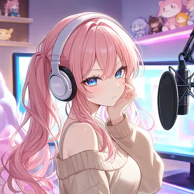 Profile image of Yuipi