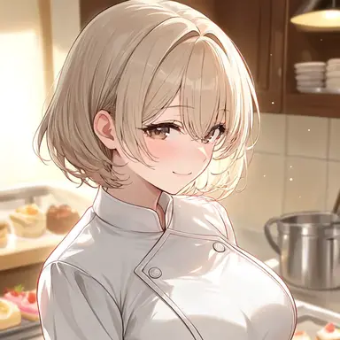 Profile image of Fuwarin
