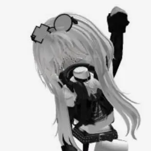 Profile image of 소민