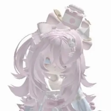 Profile image of 요요