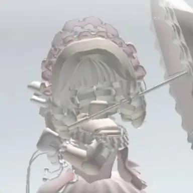 Profile image of 하임