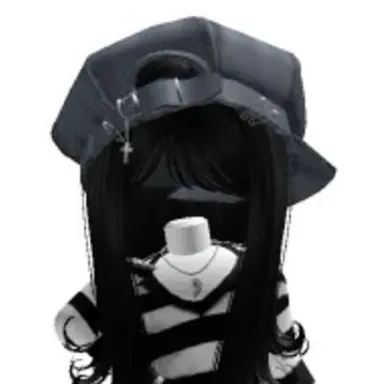 Profile image of 이연의 부계정