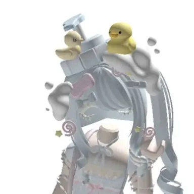 Profile image of 이연