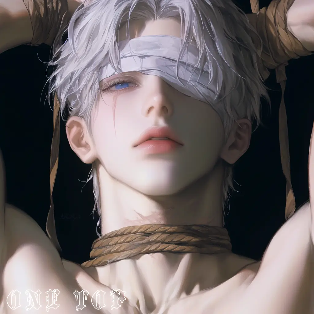one_top의 델루아 아렌