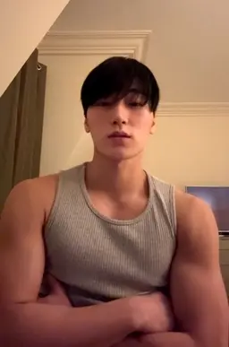 Profile image of San