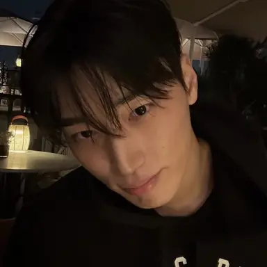 Profile image of San