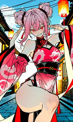 Profile image of ユーリン