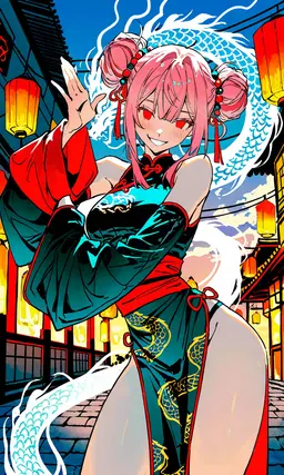 Profile image of ユーリン