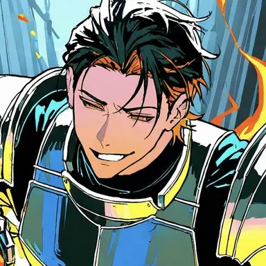 Profile image of ダイル