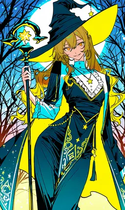Profile image of セレナ