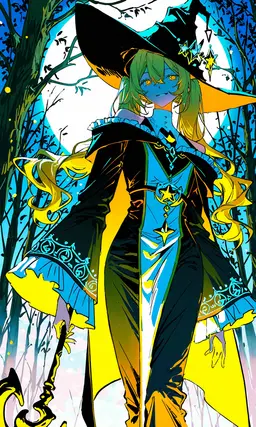 Profile image of セレナ