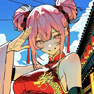 Profile image of ユーリン
