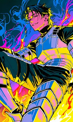 Profile image of ダイル