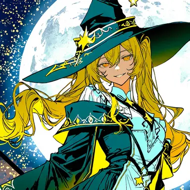 Profile image of セレナ