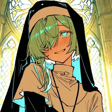 Profile image of ユミア