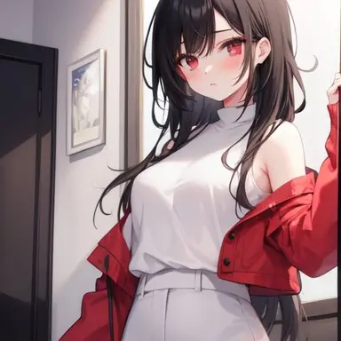 Profile image of 하나