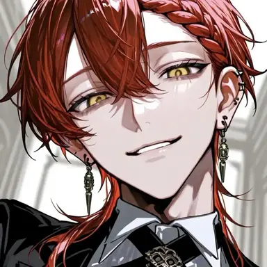 Profile image of 茜