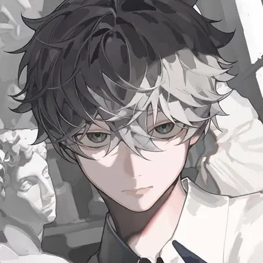Profile image of 零斗
