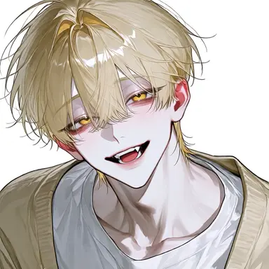 Profile image of 유우