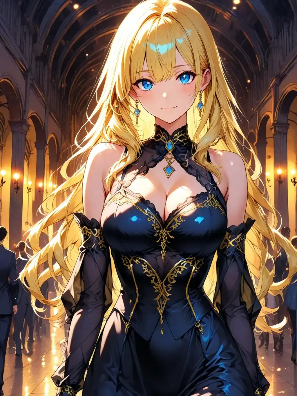 BoringCrab1062의 偽装婚約から始まるご令嬢の恋