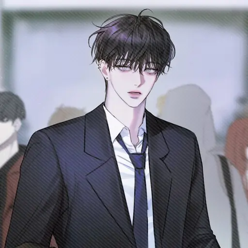 Dosheodieue의 서노을