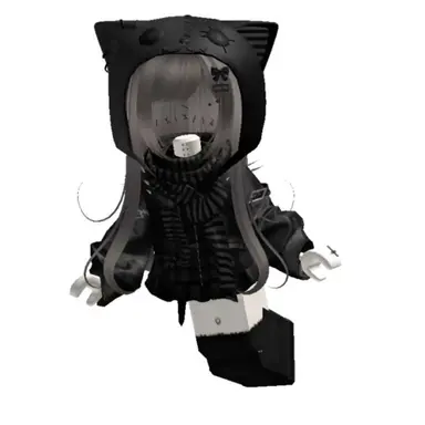 Profile image of 한리아