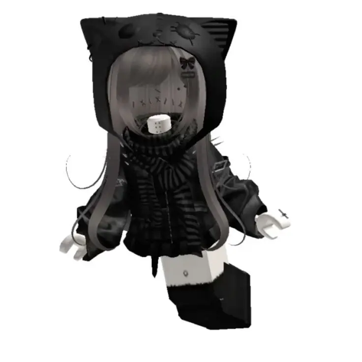 CoolDrill5370의 여우 있는 요이즈