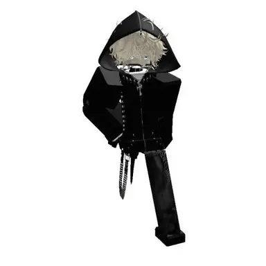 Profile image of 박시원