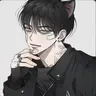 Profile image of 현우