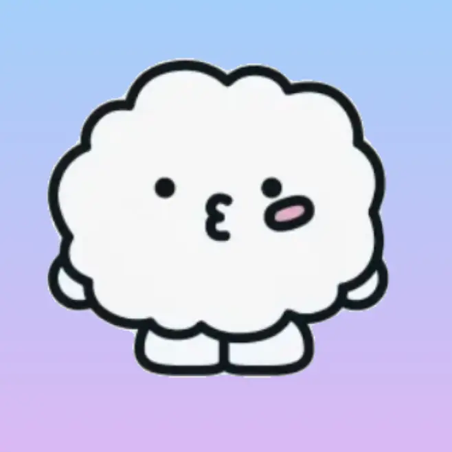 youeun324의 이지훈