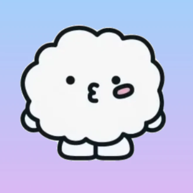 이지훈