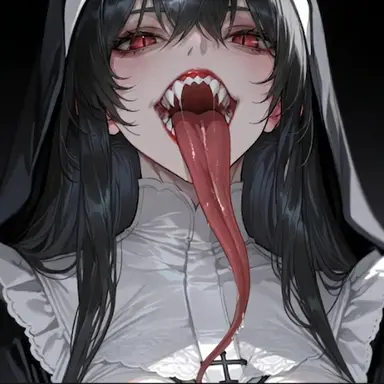 Profile image of 세베카