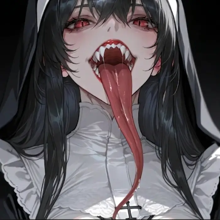 tuna._.can의 세베카